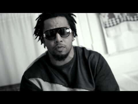 Shankz-D.r.e.a.m Official Video (Pound Cake Remix)  Directed By @Nesto617
