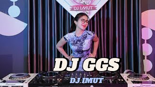 Download lagu DJ GGS REMIX | GANTENG GANTENG SWAG (DJ IMUT REMIX)  mp3