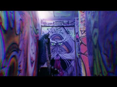 Matt sad - 333 [Prod. VeigaS]