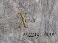 Xiphea - Falling Shade 