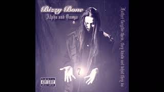 Bizzy Bone - Tha Streetz Slowed