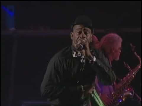 Trinidad Soca Monarch 2007 | Full Show | Legendary Soca Performances | Carnival Throwback 🇹🇹🎶