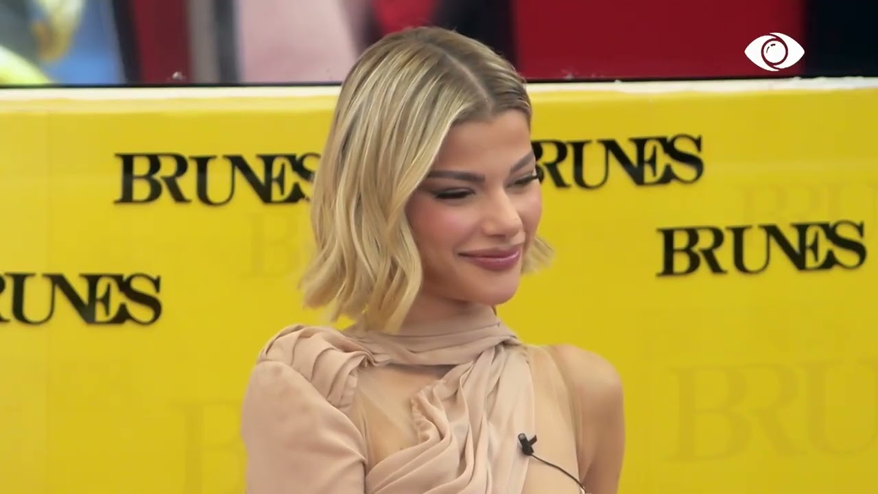 Artani lë përfundimisht shtëpinë e Big Brother VIP, nuk takon asnjë nga konkurrentët e tjerë