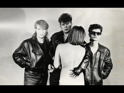 download lagu mp3 mp4 песни группы сектор газа скачать бесплатно, download lagu песни группы сектор газа скачать бесплатно gratis, unduh video klip песни группы сектор газа скачать бесплатно