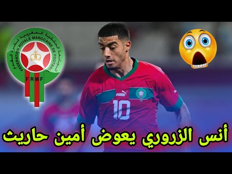 أمير ديزاد يكشف حقيقة تهريب تبون ومخا.برات عبلة لأطنان من المخدرات في الجزائر