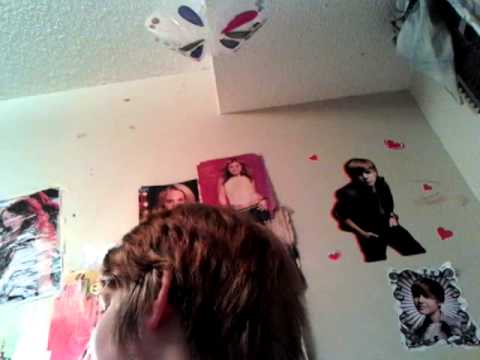 Amanda skilnick to keara bouffard