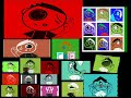 31 Pbs Kids Dash Logo Effect