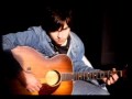 Ryan Adams - Come pick me up (ORIGINAL LIVE RARE VERSION)