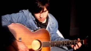 Ryan Adams - Come pick me up (ORIGINAL LIVE RARE VERSION)