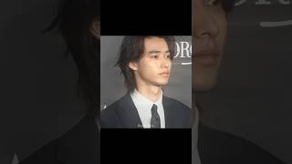 Download lagu Kento Yamazaki Edit #arisu #kentoyamazaki #aliceinborderland #anime #fyp #animeedit #jdrama mp3