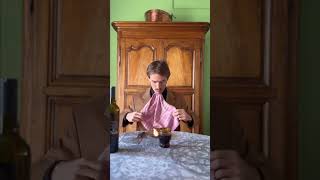 SE CASAMENTO FOSSE BOM, SERIA ASSIM (É O MÍNIMO)