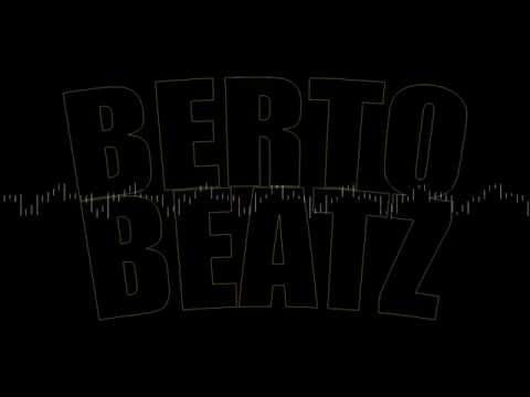 Dark/Horrorcore Instrumental Rap Beat