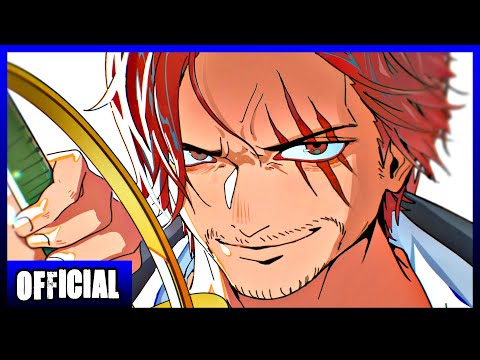 Rap về Shanks (One Piece) - FUSHEN | SvS OFFICIAL