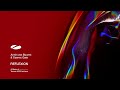 Armin van Buuren & Cosmic Gate - REFLEXION (ASOT 2023 Anthem) [Official Visualizer]