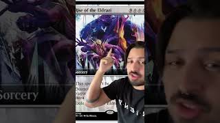 It’s in sight #mtgarena #mtgcommunity #mtgcommander #mtgfyp #mtgmodern #commandermtg #mtg #gaming