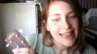 The Crystals - Little Boy