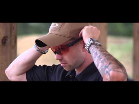 OAKLEY ERKEK GÜNEŞ GÖZLÜĞÜ SL Tombstone Siyah Video 1