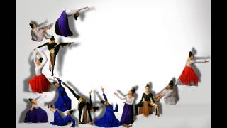 Bishop Eddie L. Long Sermon