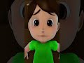 Happy Halloween Shorts Halloweenrhymes Spookyvideos Youtubekids Halloween