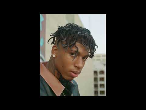 [FREE] NLE Choppa x Nardo Wick Type Beat - Shotta Flow 12 ( Madness)