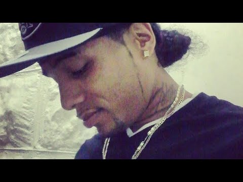 Jayfly Broken down official music video