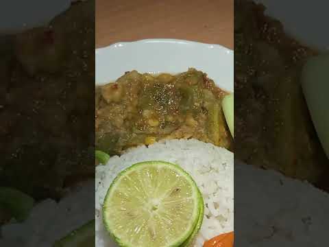 #chicken #cooking #foodie #northeastindia #homemade