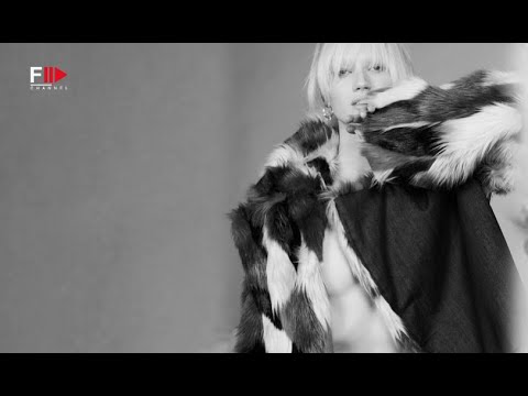 EVELINA LAUREN Best Moments SS 2022 - Fashion Channel