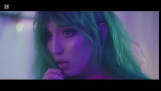 Marshmello – Spotlight (Official Music Video)