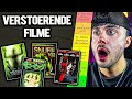 Ich Ranke Die Verstörendsten Horrorfilme Aller Zeiten Horrorfilm Tier Liste