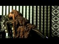 Beyoncé - Megamix (HDC VS Freemasons Club ...