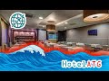 ReviewHotel Review Best Western Plus Hotel Perla Del Porto