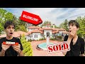 Whatever You Spell I Ll Buy It Challenge