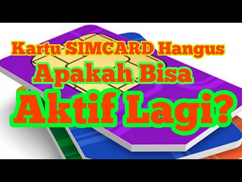 Cara Cek Nomor Indosat Sudah Hangus Atau Belum, artikel Cara Cek Nomor Indosat Sudah Hangus Atau Belum gratis, video trending Cara Cek Nomor Indosat Sudah Hangus Atau Belum