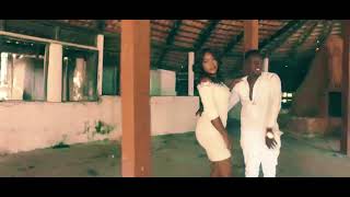 Beauty -Kalez ft wazco shanti(official video)