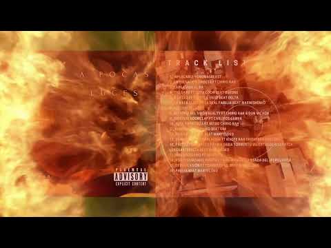 08  HISTORIA DE SIMON REALTY FT CHIRIO RAH DON MICHON