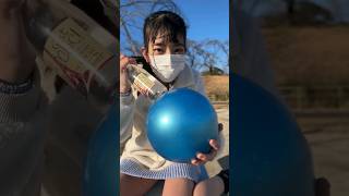 凸ってきた #shorts #short #shortsfeed #tiktok