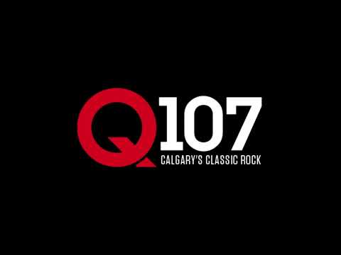 CFGQ-FM/Calgary, Alberta Legal ID - December 23, 2022