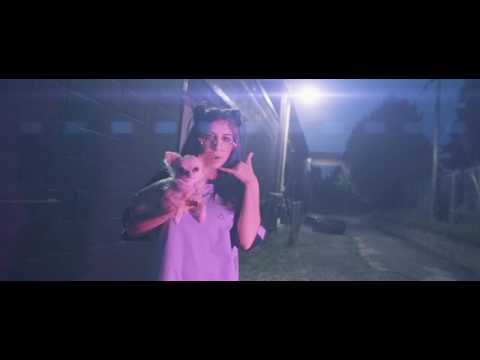 SPICEGURLPURP - BRATZ (Shot by @ICEDOUTVISUALS)