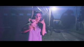 Bratz Music Video