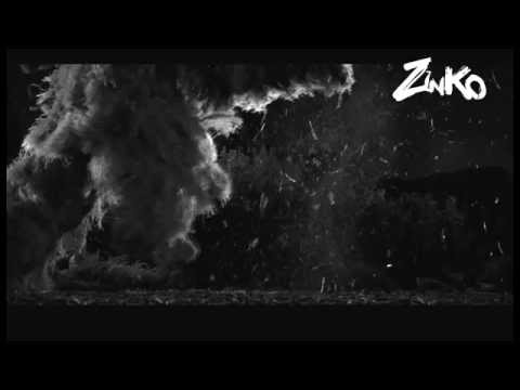 ZINKO - ID (TEASER)