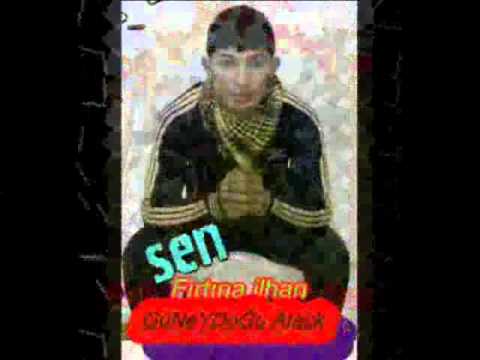 rotaride akasinan tü evina dılemın  bomba kilip 2013