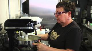 3 Best Bakeries in Eugene, OR - Expert Recommendations