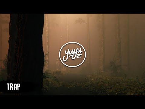 Lukasoprom - Kratos (feat. Niko)