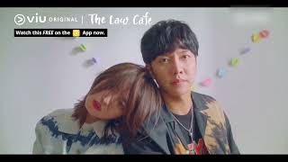 Download lagu Lee Seung Gi Debuts in a Rock Band? 🎸 | Watch FREE on Viu! mp3