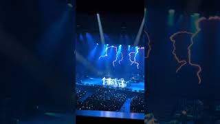Download lagu Big Four Concert at the Yaamava casino theater Andi Hui, William So, Edmond Leung, and Dicky Cheung mp3 Download lagu Big Four Concert at the Yaamava casino theater Andi Hui, William So, Edmond Leung, and Dicky Cheung mp3