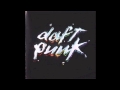 Daft Punk - Digital Love [vinyl rip] 