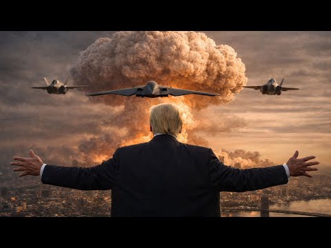 2026—End Times Warning: PEACE PEACE When There is NO PEACE