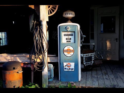 Petroleum Refining Complete Guide to Products Processes Trailer