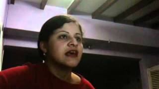 Travis - Re-Offender Cover