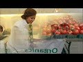 Business Cooperation Meki Batu Vegetable Fruit Growers And Ethiopian Airlines